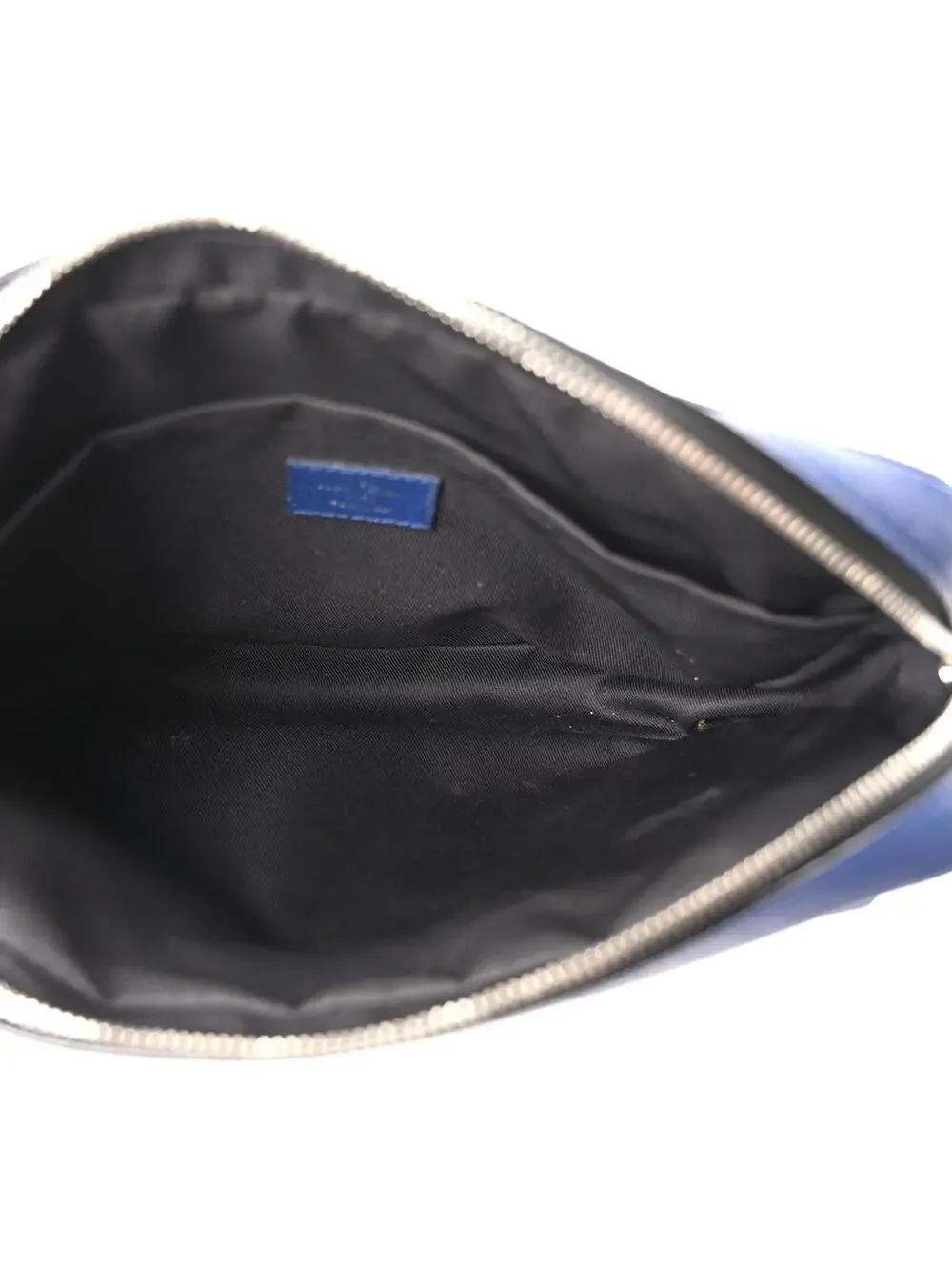 Louis Vuitton Taigarama Outdoor #270075L95B